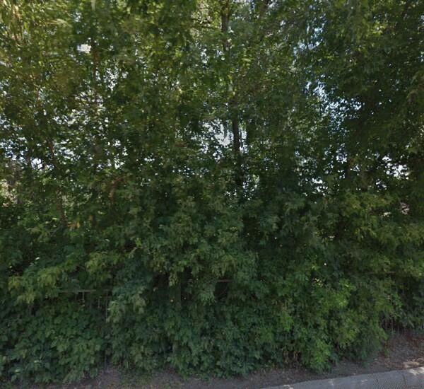 Банкомат Сбербанка России по адресу ул. Агиша,  12