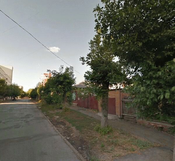 Банкомат Россельхозбанка по адресу ул. Ветошникова, д. 97, ГУП Управление «Башмелиоводхоз»