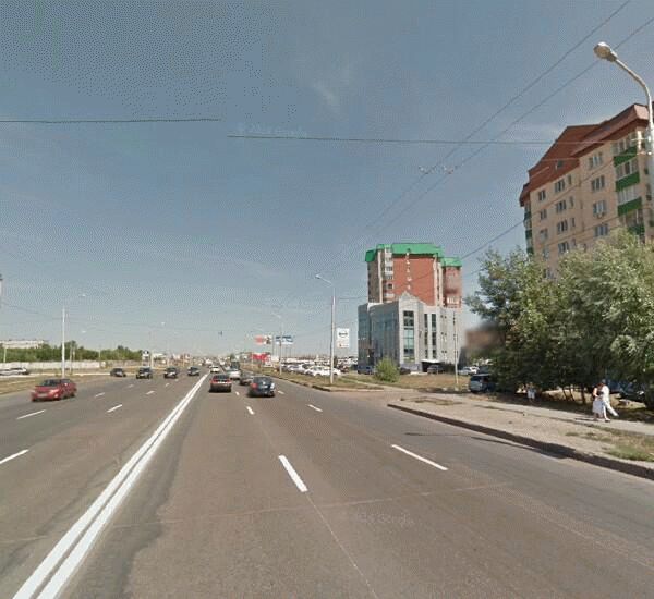 Банкомат МТС-Банка по адресу ул. Жукова, д. 22, оф. продаж ЗАО «РТК»