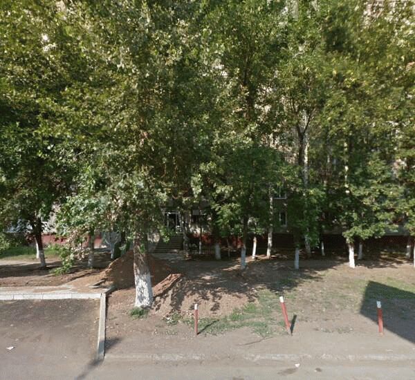 Банкомат МТС-Банка по адресу ул. Перовской, д. 23, оф. продаж «МТС»