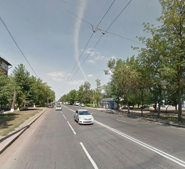 Банкомат МТС-Банка по адресу ул. Свободы, д. 27, оф. «МТС»