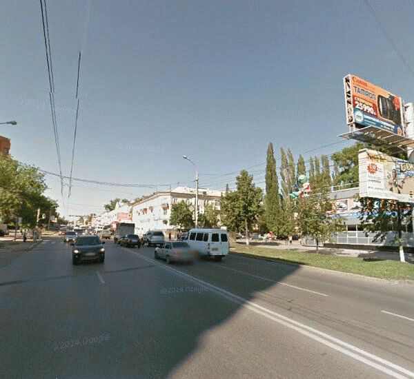 Банкомат Росгосстрах Банка по адресу ул. Айская, д. 71, магазин «Сан-Сан»