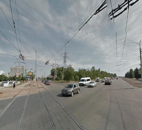 Банкомат Башкомснаббанка по адресу ул. Октября, д. 52, ДО «Октябрьский»