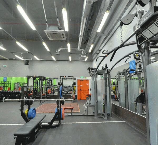 Банкомат Башкомснаббанка по адресу ул. Комсомольская, д. 122, лит. А