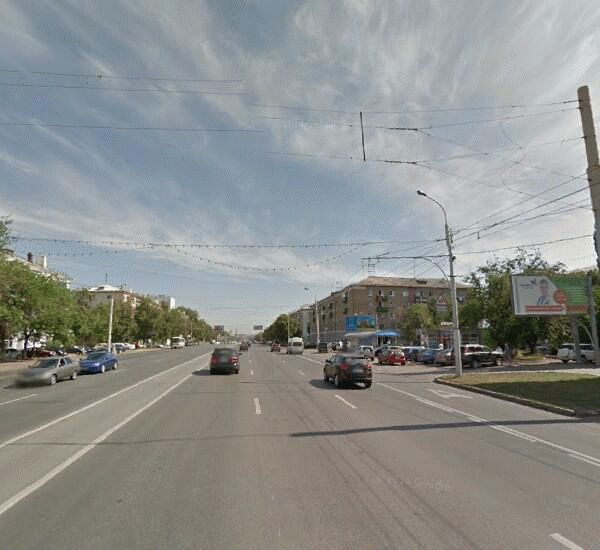 Банкомат Альфа-Банка по адресу пр. Октября, д. 6, ККО «Проспект»