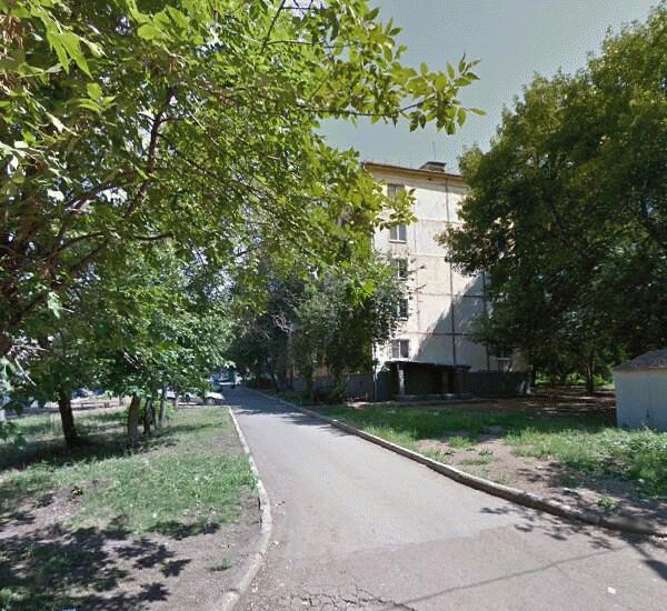 Банкомат МДМ-Банка по адресу ул. Интернациональная, д. 131, универсам «Монетка»