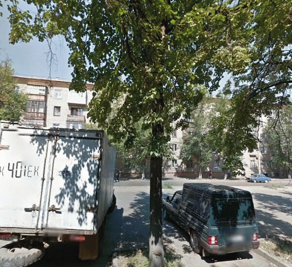 Банкомат банка Уралсиб по адресу ул. Кольцевая,  д. 50