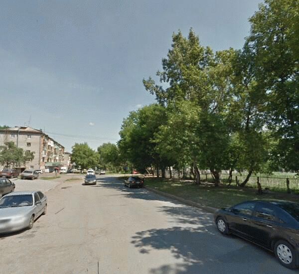 Банкомат банка Уралсиб по адресу ул. Кремлевская, д. 55, СМ «Ярмарка»