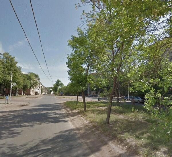 Банкомат банка Уралсиб по адресу ул. Кольцевая,  д. 27