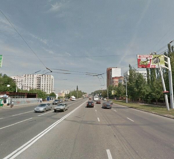 Банкомат банка Уралсиб по адресу ул. Менделеева, д. 187, ПСО (Минлесхоз)