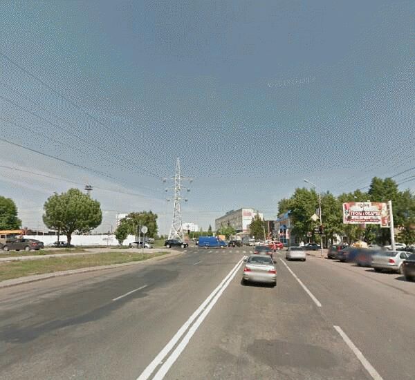 Банкомат банка Уралсиб по адресу бул. Хадии Давлетшиной,  д. 16