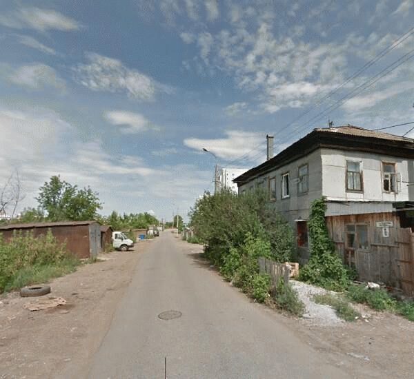 Банкомат банка Уралсиб по адресу ул. Бехтерева, 3/1, ООО «УфаНИПИнефть»