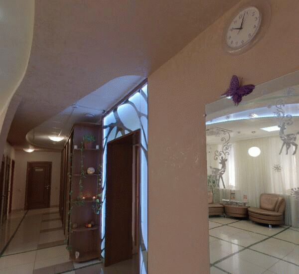 Банкомат банка Уралсиб по адресу ул. 50 лет СССР,  д. 48/1