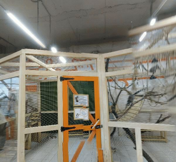 Банкомат Альфа-Банка по адресу Бакалинская ул.,  27