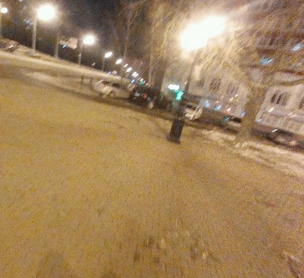 Банкомат банка Уралсиб по адресу ул. Гафури,  д. 6