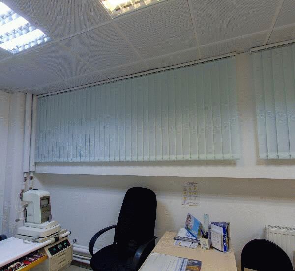 Банкомат банка Уралсиб по адресу ул. Маршала Жукова,  д. 37