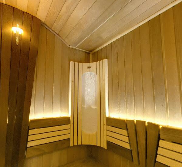 Банкомат банка Уралсиб по адресу ул. Менделеева,  д. 158