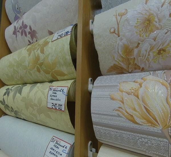 Банкомат банка Уралсиб по адресу ш. Индустриальное,  д. 44/1