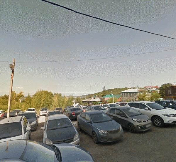 Банкомат Всероссийского банка развития регионов по адресу ул. Ленина,  д. 149