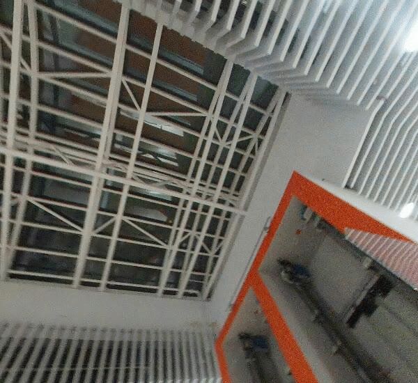 Банкомат банка ВТБ по адресу с. Булгаково,  ул. Аэропорт,  д. 1