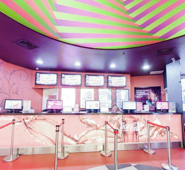 Банкомат банка ВТБ по адресу ул. Энтузиастов,  д. 18