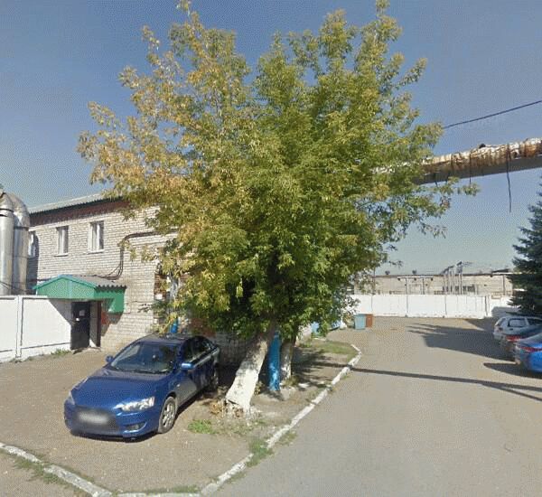 Банкомат МТС-Банка по адресу ул. Новоженова,  д. 88/5