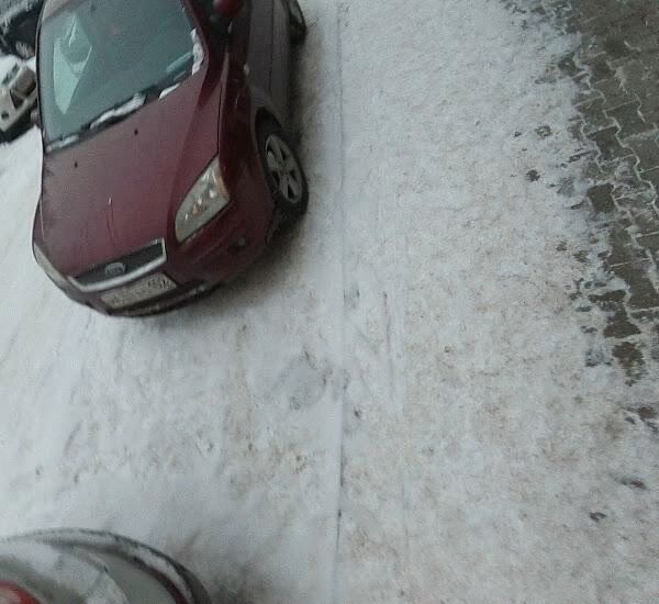 Банкомат Почта Банка по адресу просп. Октября,  д. 37