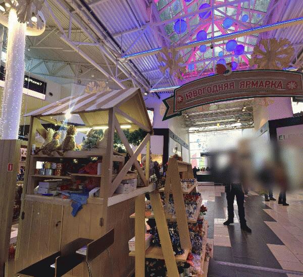 Банкомат Райффайзенбанка по адресу ул. Рубежная,  д. 174