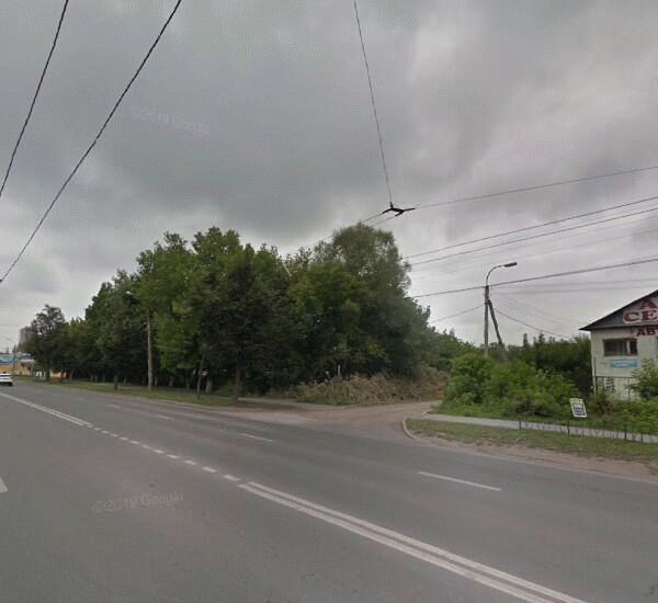 Банкомат Сбербанка России по адресу ул. Сельская Богородская,  д. 6/1