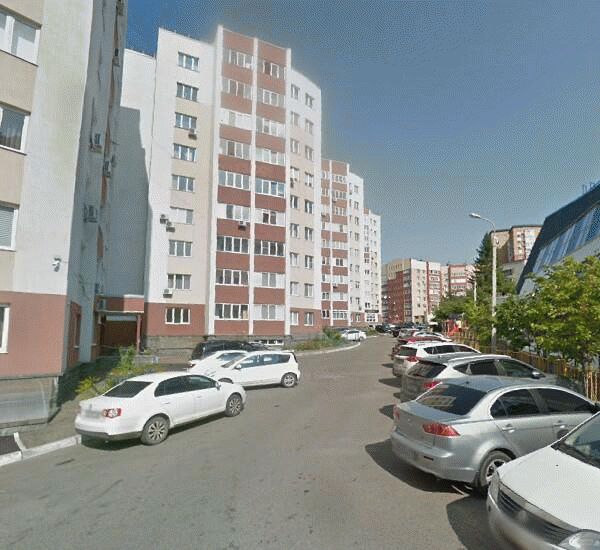 Банкомат СМП Банка по адресу ул. Карла Маркса,  д. 62/1