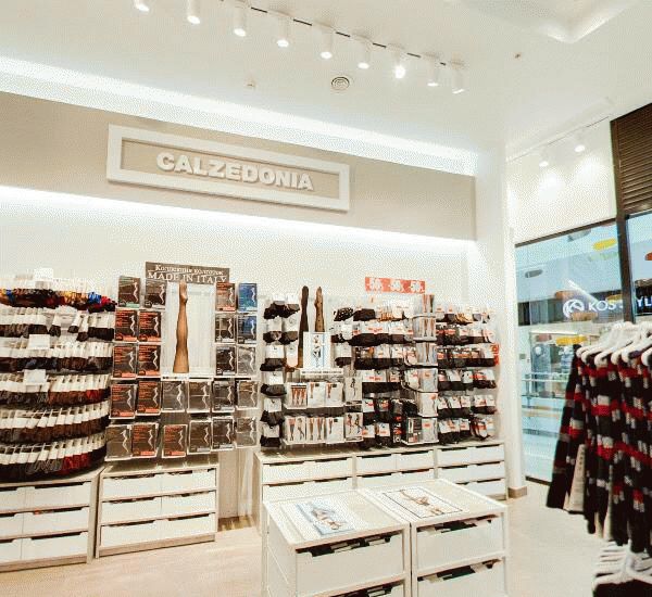 Банкомат Тинькофф Банка по адресу ул. Энтузиастов,  д. 20