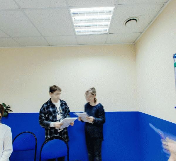 Банкомат Тинькофф Банка по адресу ул. Маршала Жукова,  д. 29