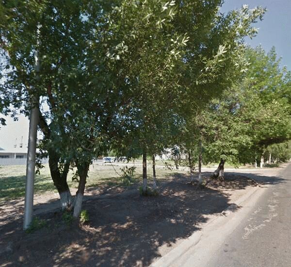 Банкомат Кредит Европа Банка по адресу Индустриальное ш., д. 92, лит. А, ТК «Радуга»