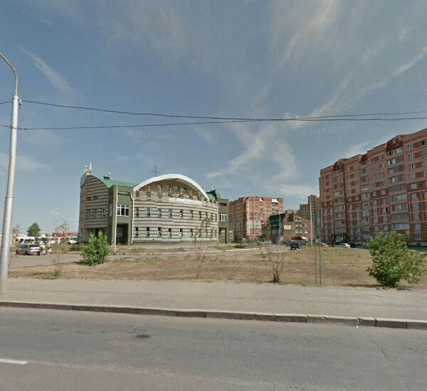 Банкомат банка Кольцо Урала по адресу ул. Юрия Гагарина, д. 61, ТЦ «Фрегат»