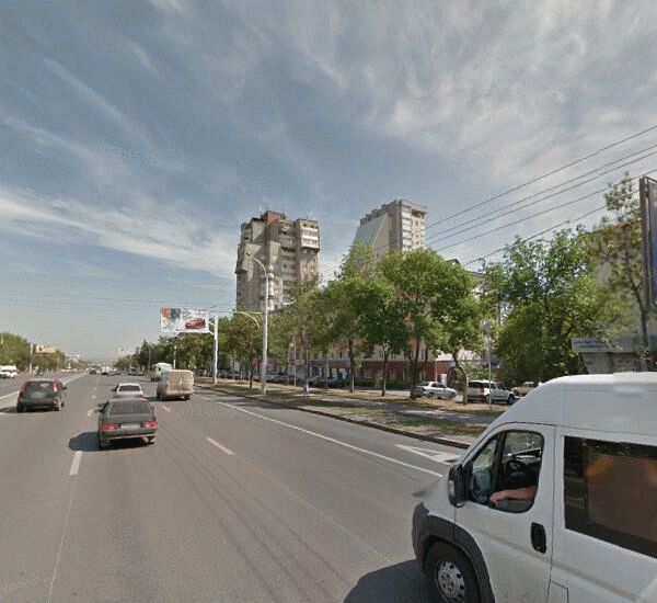 Банкомат Газпромбанка по адресу просп. Октября,  д. 148