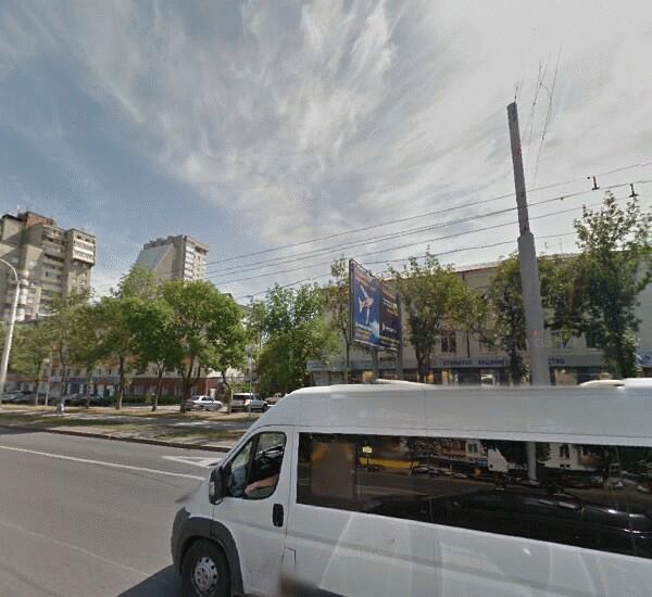 Отделение Газпромбанка по адресу просп. Октября,  д. 148