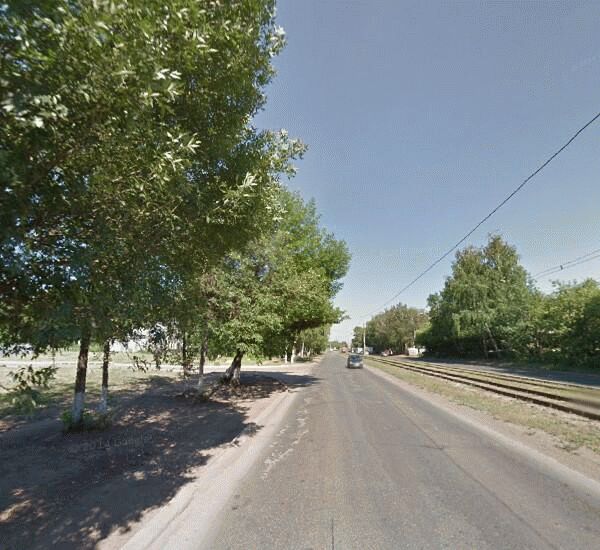 Отделение Восточного Экспресс Банка по адресу Индустриальное ш., д. 92, лит. А