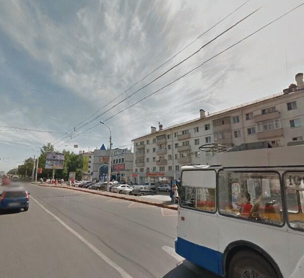 Отделение Абсолют Банка по адресу просп. Октября,  д. 66