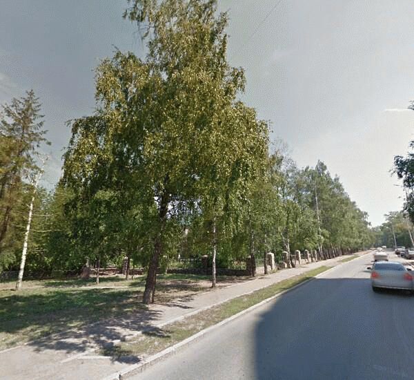 Отделение банка ГПБ-Ипотека по адресу ул. Менделеева д.140/1, ЗАО «Регион Ипотека Башкирия»
