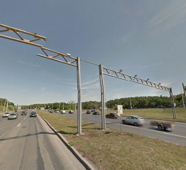 Отделение БМВ Банка по адресу пр. Салавата Юлаева