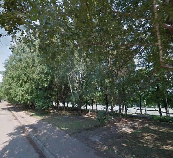 Отделение ЮниКредита по адресу просп. Октября,  д. 37