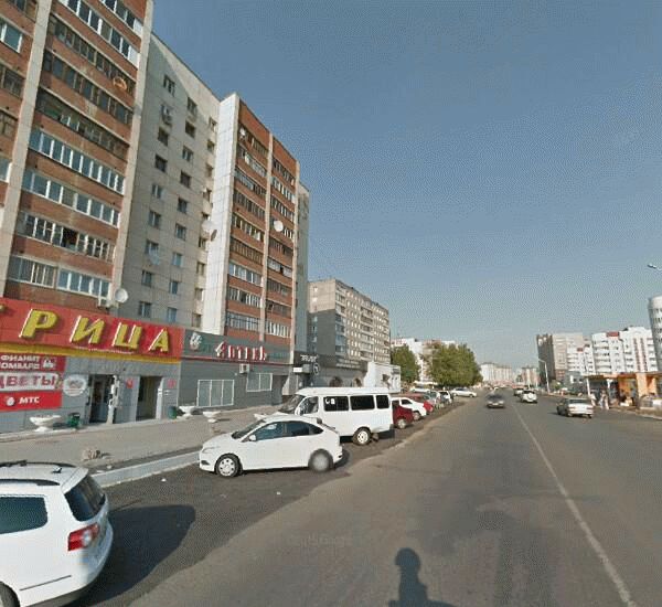 Отделение банка Юниаструм по адресу ул. Софьи Перовской, д. 11