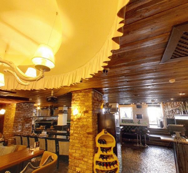 Отделение ИнвестКапиталБанка по адресу ул. К. Маркса, д. 3, лит. Б