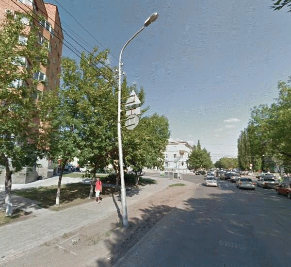 Отделение УралКапиталБанка по адресу ул. Революционная, д. 173, ДО «Айский»