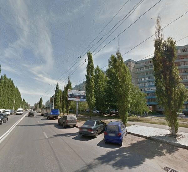 Отделение УралКапиталБанка по адресу ул. Гагарина, д. 23, ДО «Сипайловский»