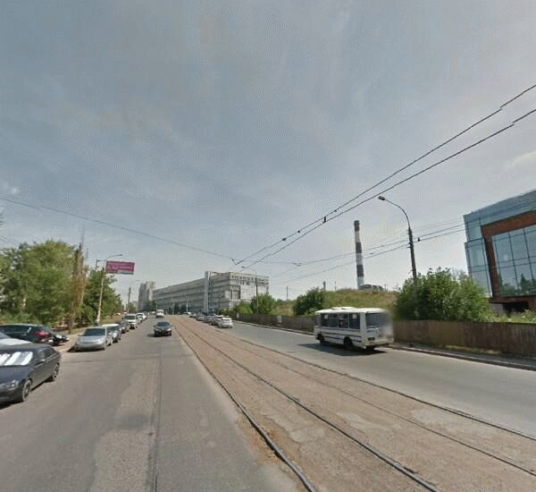 Отделение УралКапиталБанка по адресу ул. Менделеева, д. 149, ДО «Иремель»