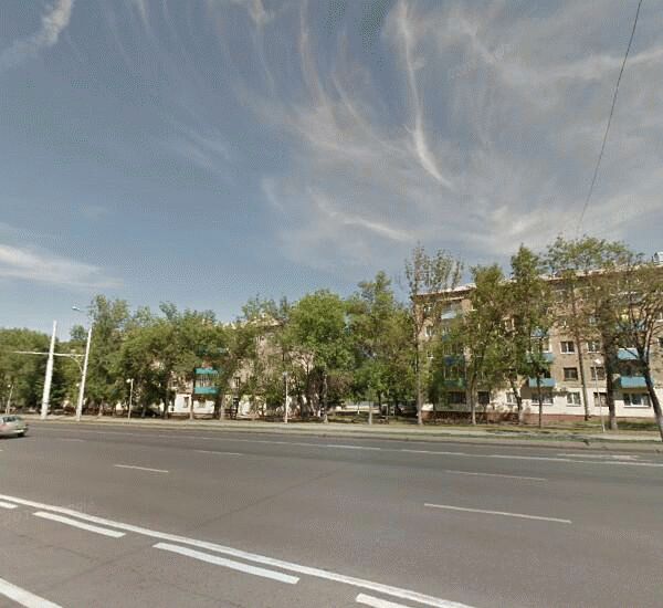 Отделение Социнвестбанка по адресу пр. Октября, д. 127