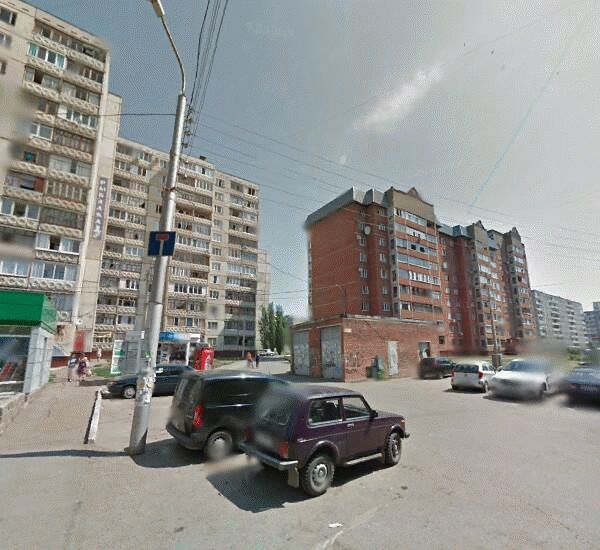 Отделение банка Уралсиб по адресу ул. Софьи Перовской, д. 21/1