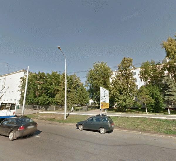 Отделение Связного Банка по адресу ул. Айская, д. 91, салон «Связной»