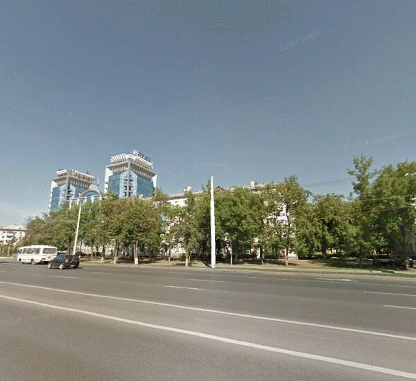 Отделение Связного Банка по адресу пр. Октября, д. 89, салон «Связной»